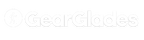 GearGlades