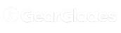 GearGlades