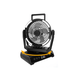 GearGlades™ LumaFan