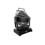 GearGlades™ LumaFan