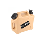 GearGlades™ HydroTrek