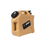 GearGlades™ HydroTrek